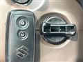 2007 Suzuki MR Wagon
