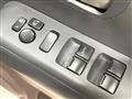 2007 Suzuki MR Wagon