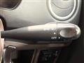 2007 Suzuki MR Wagon