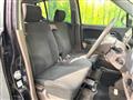 2007 Suzuki MR Wagon