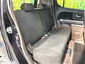 2007 Suzuki MR Wagon