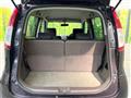 2007 Suzuki MR Wagon