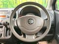 2007 Suzuki MR Wagon