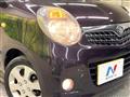2007 Suzuki MR Wagon