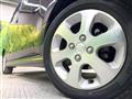 2007 Suzuki MR Wagon