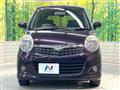 2007 Suzuki MR Wagon