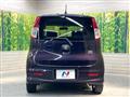 2007 Suzuki MR Wagon