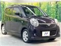 2007 Suzuki MR Wagon