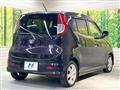 2007 Suzuki MR Wagon