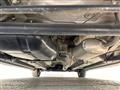 2007 Suzuki MR Wagon