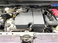 2007 Suzuki MR Wagon