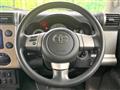 2014 Toyota FJ Cruiser