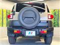 2014 Toyota FJ Cruiser