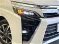 2018 Toyota Voxy
