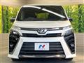 2018 Toyota Voxy
