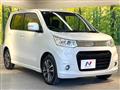 2013 Suzuki Suzuki Others