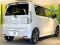 2013 Suzuki Suzuki Others