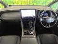 2023 Toyota Alphard G