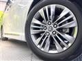 2023 Toyota Alphard G