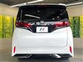 2023 Toyota Alphard G