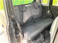 2015 Suzuki Suzuki Others