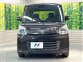 2015 Suzuki Suzuki Others