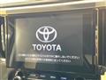 2023 Toyota Alphard G
