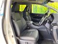 2023 Toyota Alphard G