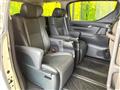 2023 Toyota Alphard G