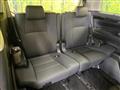 2023 Toyota Alphard G
