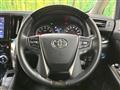 2023 Toyota Alphard G
