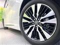2023 Toyota Alphard G