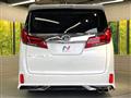 2023 Toyota Alphard G