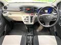2019 Toyota PIXIS EPOCH