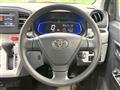 2019 Toyota PIXIS EPOCH