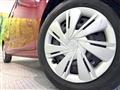 2019 Toyota PIXIS EPOCH