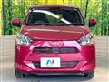 2019 Toyota PIXIS EPOCH