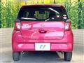 2019 Toyota PIXIS EPOCH