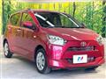 2019 Toyota PIXIS EPOCH