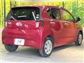 2019 Toyota PIXIS EPOCH