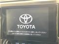 2023 Toyota Alphard G