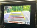 2023 Toyota Alphard G