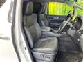 2023 Toyota Alphard G