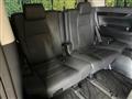 2023 Toyota Alphard G