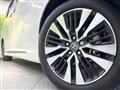 2023 Toyota Alphard G