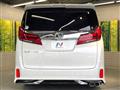 2023 Toyota Alphard G
