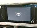 2025 Toyota Prius