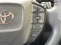 2025 Toyota Prius