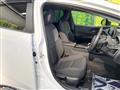 2025 Toyota Prius