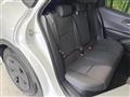 2025 Toyota Prius